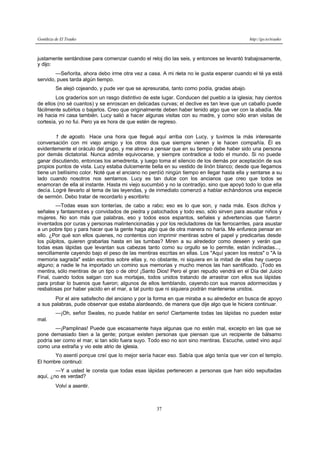 Bram Stocker   Dracula