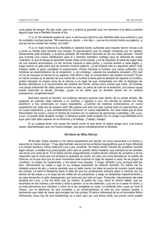 Bram Stocker   Dracula