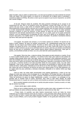 Bram Stocker   Dracula