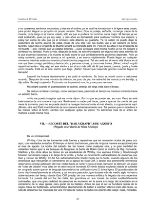 Bram Stocker   Dracula