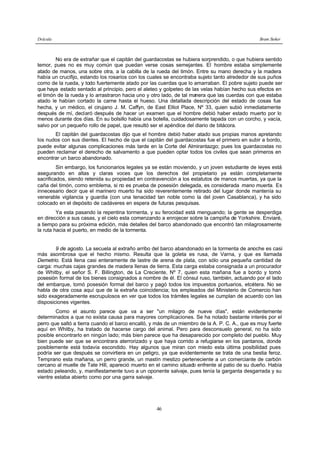 Bram Stocker   Dracula