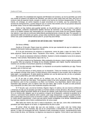 Bram Stocker   Dracula