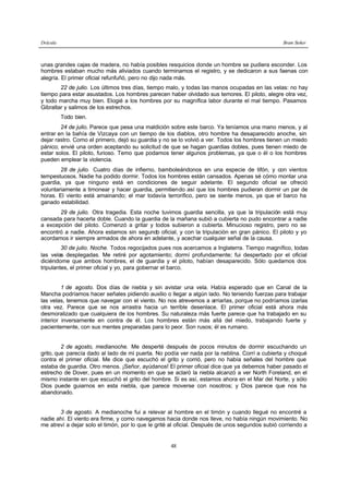 Bram Stocker   Dracula