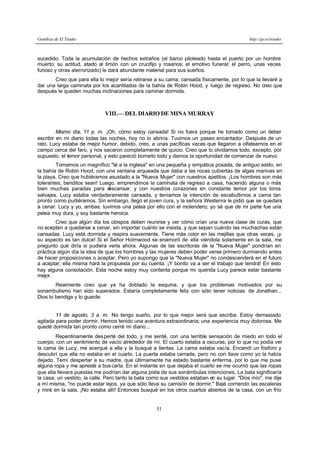 Bram Stocker   Dracula