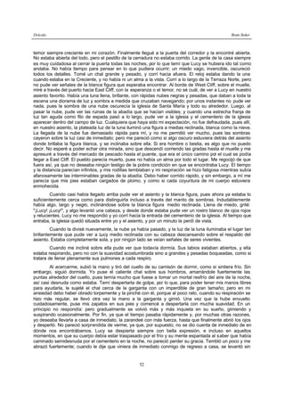 Bram Stocker   Dracula