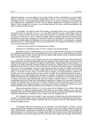 Bram Stocker   Dracula