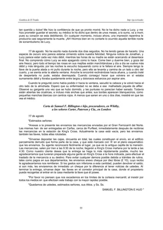 Bram Stocker   Dracula