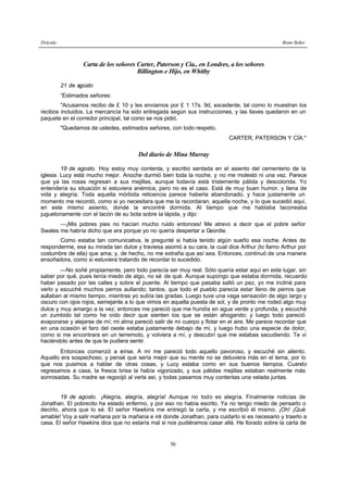 Bram Stocker   Dracula