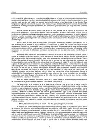 Bram Stocker   Dracula