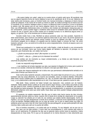 Bram Stocker   Dracula