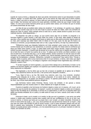 Bram Stocker   Dracula