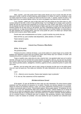 Bram Stocker   Dracula