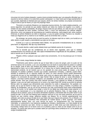 Bram Stocker   Dracula