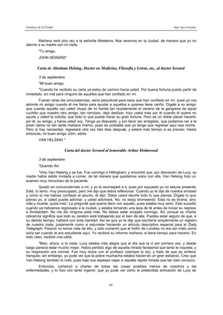 Bram Stocker   Dracula