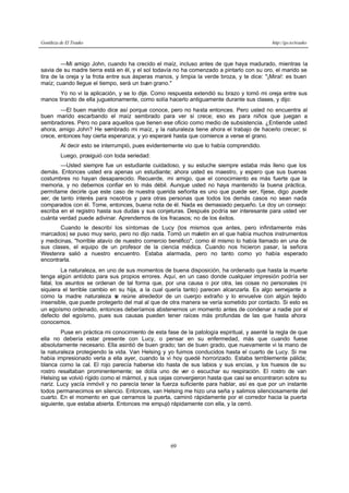 Bram Stocker   Dracula