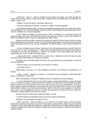 Bram Stocker   Dracula