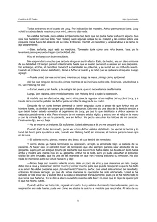 Bram Stocker   Dracula