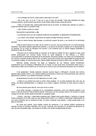 Bram Stocker   Dracula