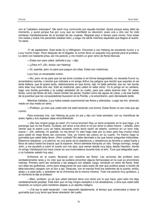 Bram Stocker   Dracula