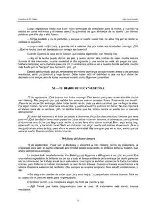 Bram Stocker   Dracula