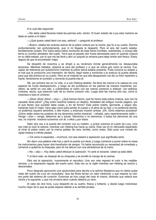 Bram Stocker   Dracula