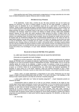 Bram Stocker   Dracula