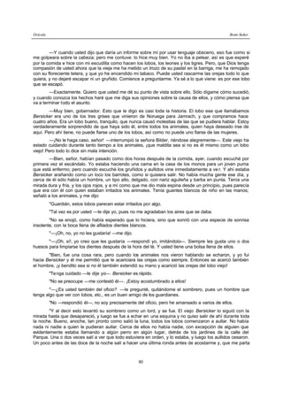 Bram Stocker   Dracula