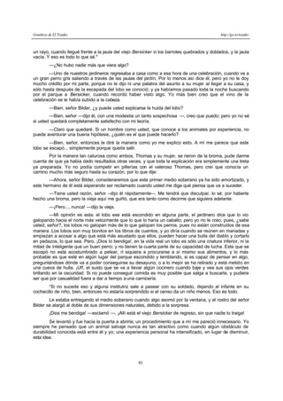 Bram Stocker   Dracula