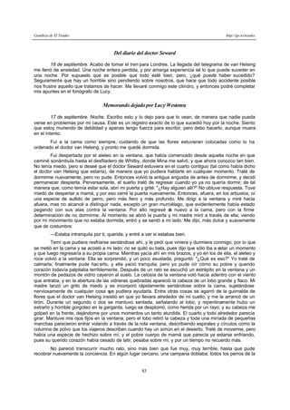 Bram Stocker   Dracula