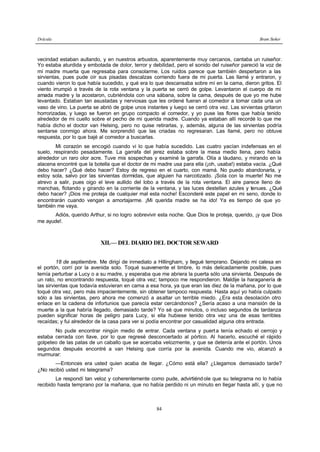 Bram Stocker   Dracula