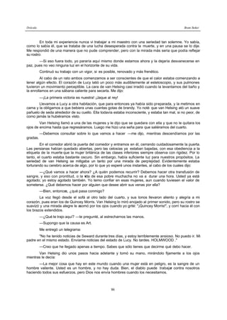 Bram Stocker   Dracula