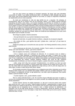 Bram Stocker   Dracula