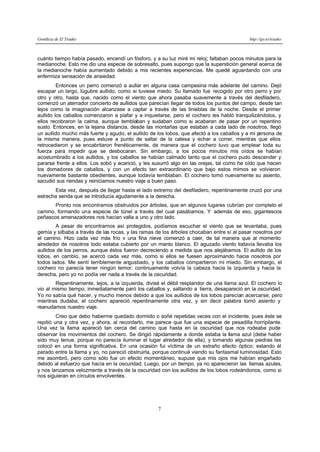 Bram Stocker   Dracula