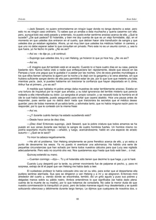 Bram Stocker   Dracula