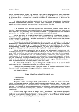 Bram Stocker   Dracula