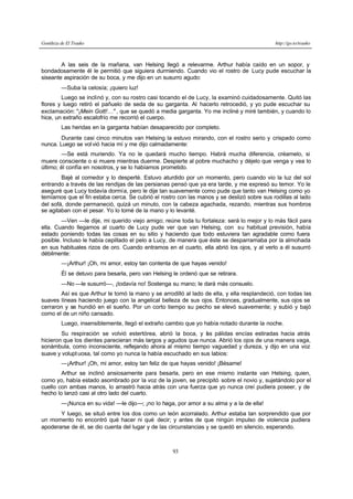 Bram Stocker   Dracula