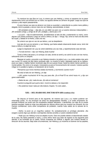 Bram Stocker   Dracula