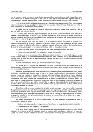 Bram Stocker   Dracula