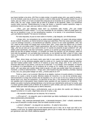 Bram Stocker   Dracula