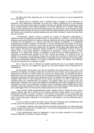 Bram Stocker   Dracula