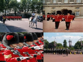 Bram Buckingham%20 Palace[1]