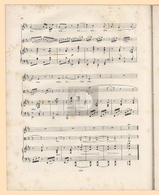 Bramhs  s._376.brahms dos lieds