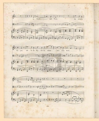 Bramhs  s._376.brahms dos lieds