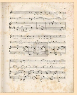 Bramhs  s._376.brahms dos lieds