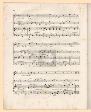 Bramhs  s._376.brahms dos lieds