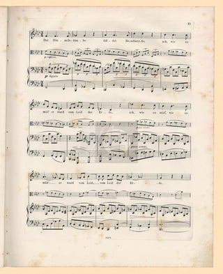 Bramhs  s._376.brahms dos lieds