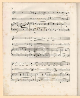 Bramhs  s._376.brahms dos lieds