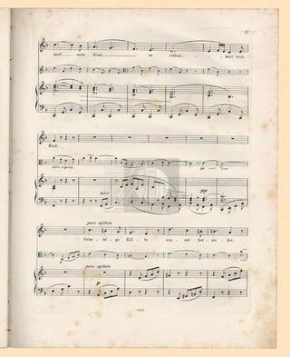 Bramhs  s._376.brahms dos lieds