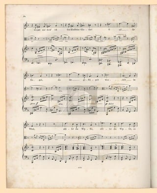 Bramhs  s._376.brahms dos lieds