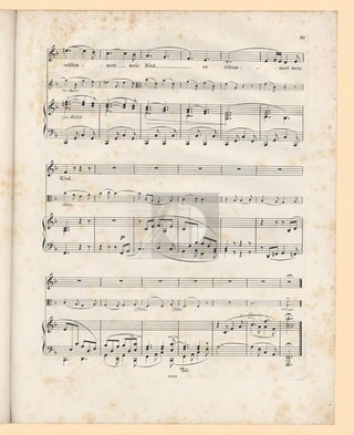 Bramhs  s._376.brahms dos lieds